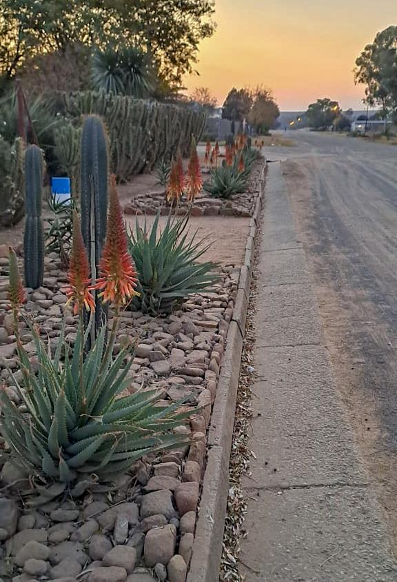 3 Bedroom Property for Sale in Villiers Free State